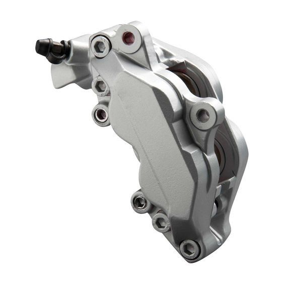 قطعات مکانیکی CNC فلزی سفارشی شده OEM / ODM خدمات CAD / PDF / DWG / IGS / STEP نقشه