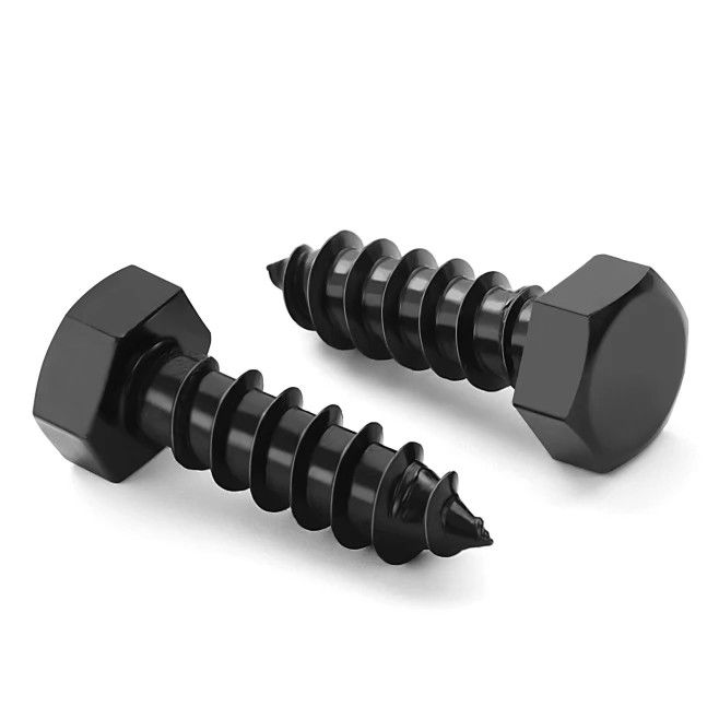 قطعات فلزی CNC دقیق با تحمل تنگ ± 0.01mm شکل سفارشی برای تجهیزات اتوماسیون
