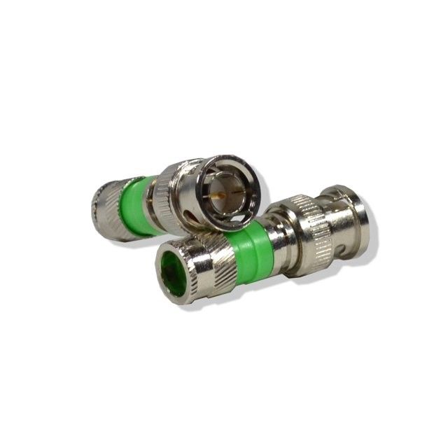 ABS757 Swage Spacer Screw راست دست رشته.063 تا.194 طول سفارشی مربع گرد هکس