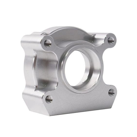 تولید کننده فرآیند چرخاندن CNC برای قطعات خودرو سفارشی 1500+ میلی متر اندازه شکل سفارشی