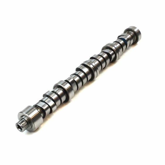 GM Race Camshaft برای 01-16Duramax مرحله 1 با تزریق کلیدی صنعتی