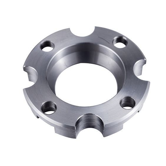 قطعات قطعات قطعات قطعات قطعات قطعات قطعات قطعات قطعات قطعات قطعات قطعات2φ0.5mm-φ150mm*300mm