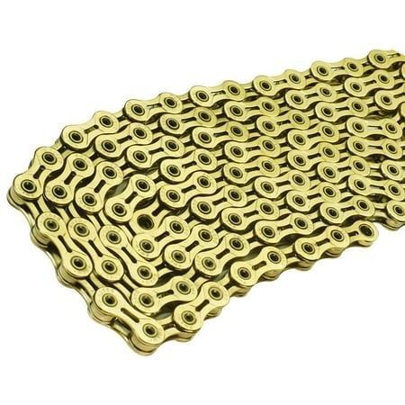 قطعات ماشین آلات CNC برای ماشین آلات ODM OEM خدمات چرخاندن آسیاب