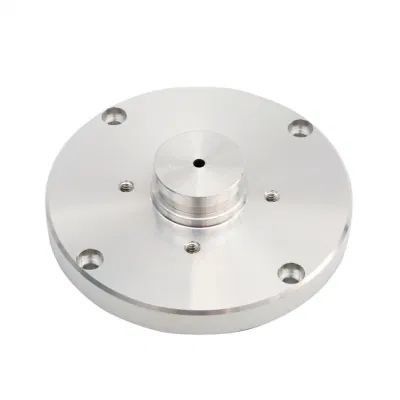 ماشین آلات CNC با دقت بالا چرخاندن فرنگپول بی فولاد قطعات معدنی خودرو، قطعات معدنی، قطعات معدنی موتورسیکلت