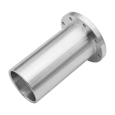 محصولات سفارشی آلومینیوم دقیق فلز CNC ماشینکاری / ماشینکاری / ماشین آلات / قطعات مکانیکی ، قطعات موتورسیکلت ، قطعات اتومبیل