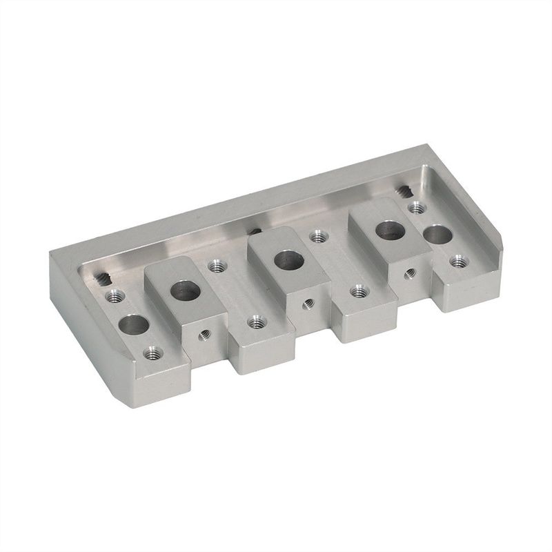 بخش های چرخ دار صنعتی CNC فرنیری آلومینیوم فولاد مس مس ماشین آلات خدمات پزشکی قطعات CNC اتوماتیک