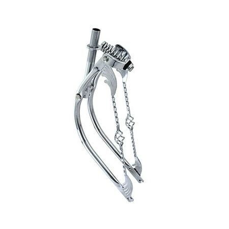 دوچرخه خم شده فورک بهار 1 