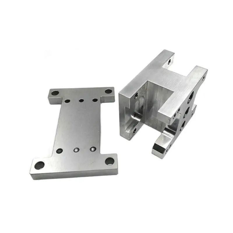 خدمات ماشینکاری CNC کارخانه سفارشی قطعات ماشین آلات اتوماتیک دوچرخه موتورسیکلت CNC