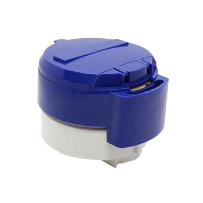 قالب تزریقی دقیق برای دستگاه های ماهیگیری ABS PC PMMA PP PA PA66 PA12 POM PMMA Peek