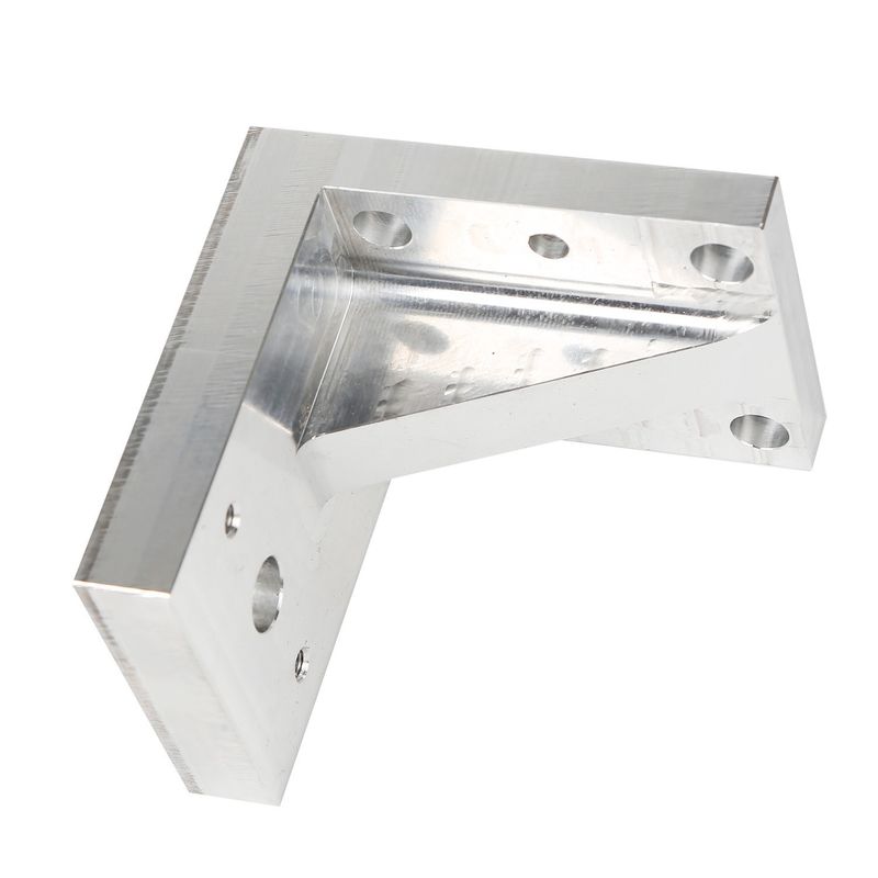 خدمات ماشینکاری دقیق CNC قطعات ماشین آلات فلزی قطعات تخصصی آلومینیوم تجهیزات پزشکی قطعات چرخش CNC