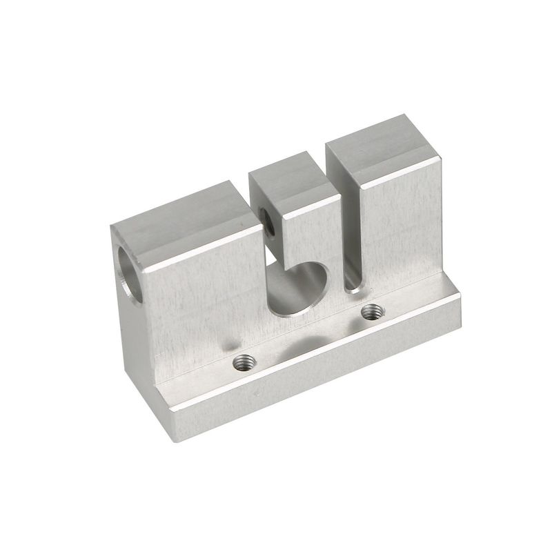 خدمات ماشینکاری دقیق CNC قطعات ماشین آلات فلزی قطعات تخصصی آلومینیوم تجهیزات پزشکی قطعات چرخش CNC