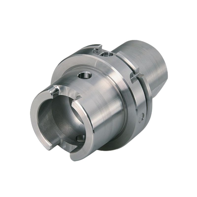 مرکز پیچ CNC 5 محور قطعات ماشین آلات CNC قطعات چرخ دار لوگو سفارشی ساعت کیس های تقاضای بالا محصولات فلزی مهندسی