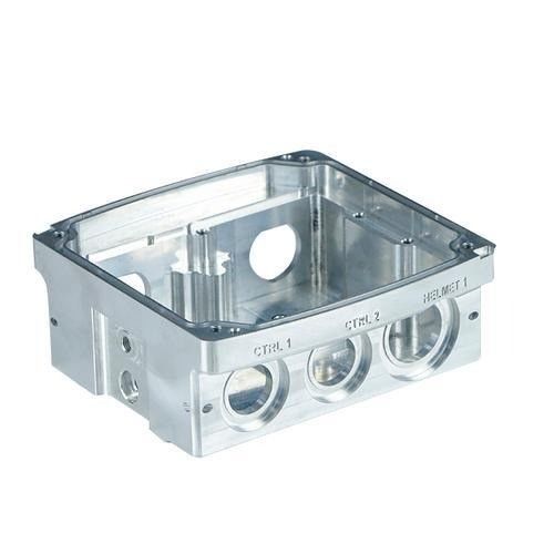 فولاد ضد زنگ 40 میلی متری ساعت اتوماتیک فیت Eta 2836 Miyota 8215 2813 St1612 ساعت حرکت