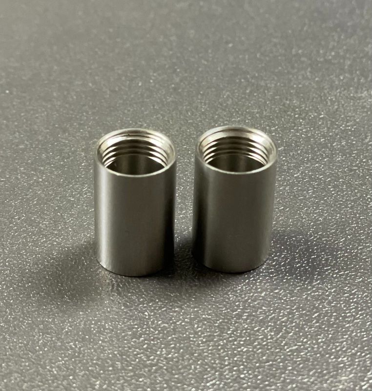 دستگاه فرش CNC High End قطعات ساعت ساعت کیس