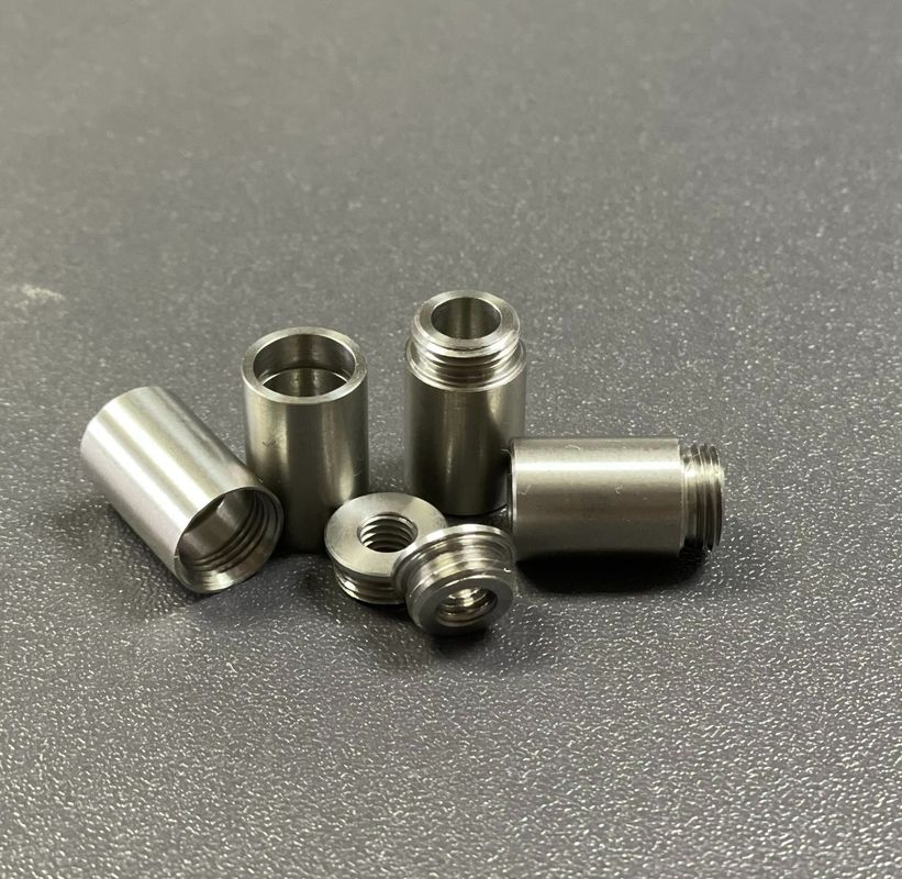 دستگاه فرش CNC High End قطعات ساعت ساعت کیس