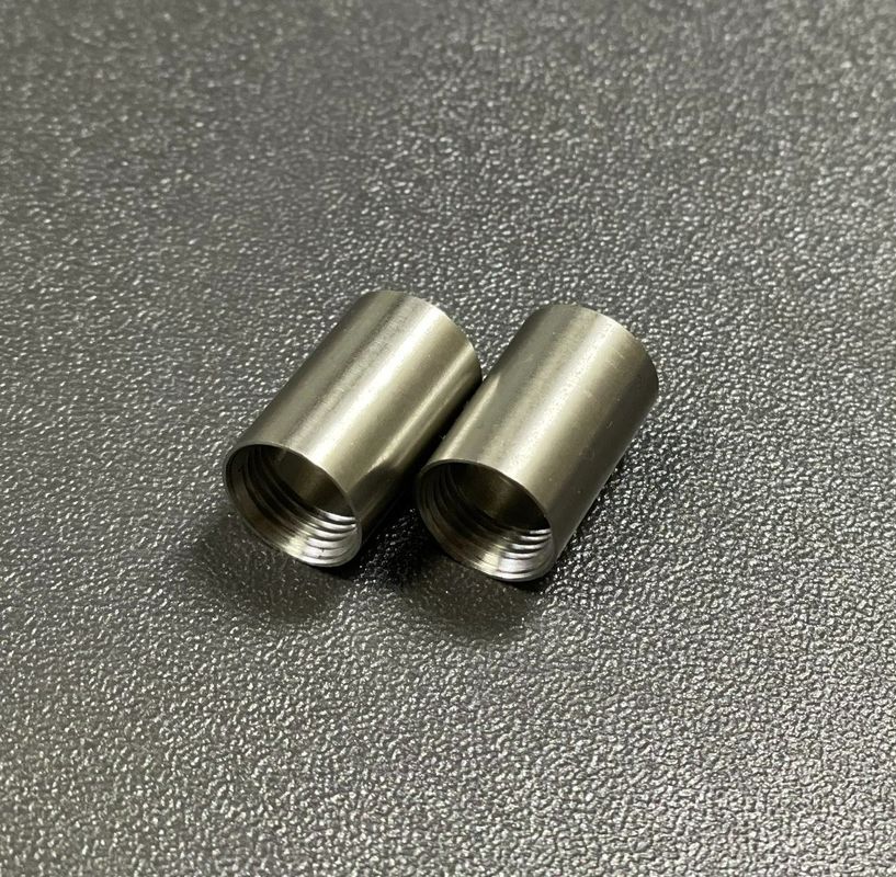 دستگاه فرش CNC High End قطعات ساعت ساعت کیس