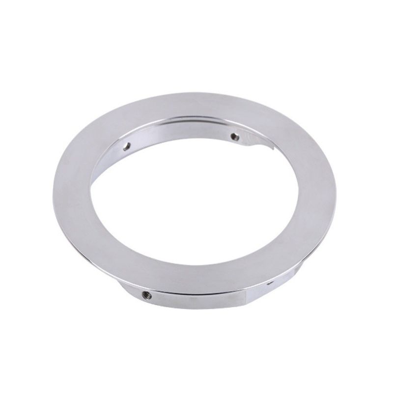 OEM قطعات معدنی قطعات معدنی قطعات معدنی قطعات معدنی