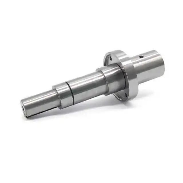 قطعات فرآوری شده با دقت بالا دوچرخه الکتریکی موتور قایق موتور قطعات ریختن ، ماشینکاری CNC OEM