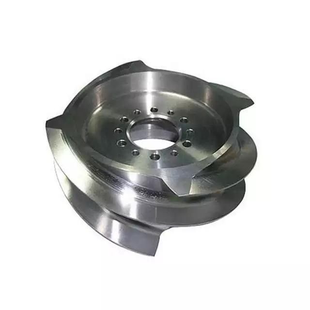 ماشینکاری CNC قطعات فلزی آلومینیوم مس فولاد ضد زنگ قطعات چوبی برای ماشین آلات خیاطی کشاورزی موتورسیکلت اتومبیل