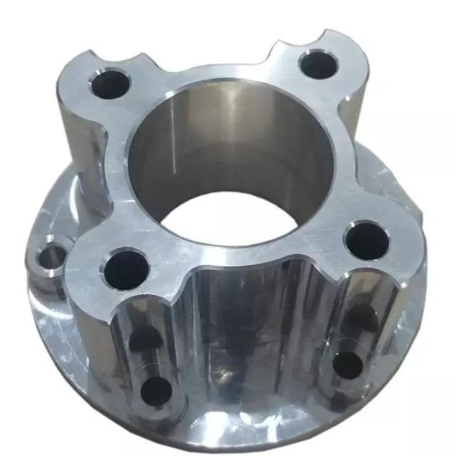 ماشینکاری CNC قطعات فلزی آلومینیوم مس فولاد ضد زنگ قطعات چوبی برای ماشین آلات خیاطی کشاورزی موتورسیکلت اتومبیل
