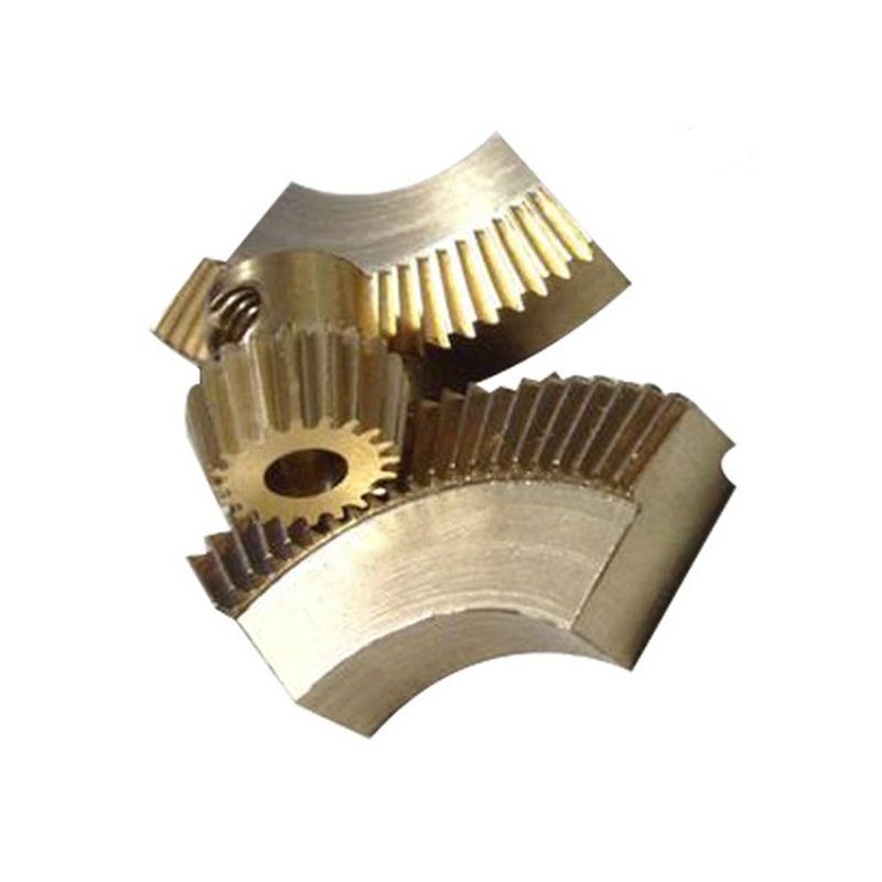 کارخانه تخصصی ماشین آلات CNC فولاد ضد زنگ قطعات ماشین آلات تراش برنج / تیتانیوم