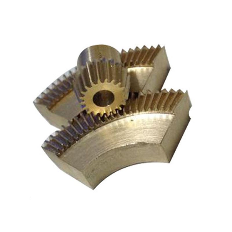 کارخانه تخصصی ماشین آلات CNC فولاد ضد زنگ قطعات ماشین آلات تراش برنج / تیتانیوم