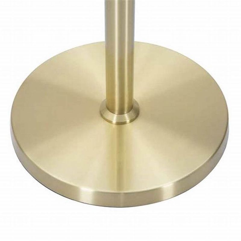 قطعات فلزی آنودیزه شده CNC دقیق با تراکم 2.7G Cm3 برای کاربردهای ماشین آلات