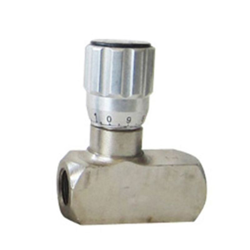 OEM قطعات ماشین آلات فلزی دقیق CNC قطعات سفارشی آلومینیوم قطعات جعل قطعات ماشین آلات قطعات ماشین آلات