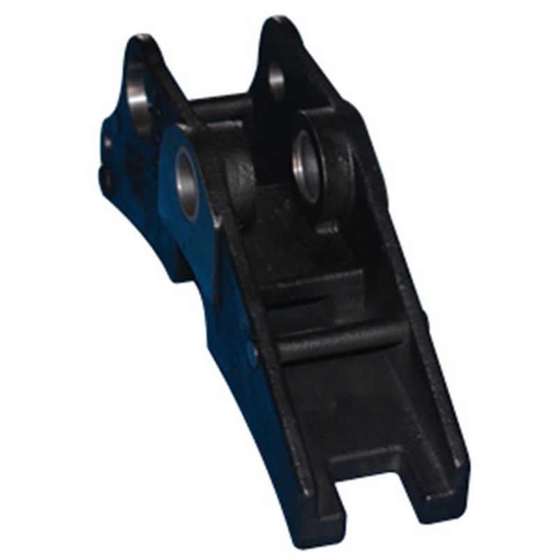 OEM قطعات ماشین آلات فلزی دقیق CNC قطعات سفارشی آلومینیوم قطعات جعل قطعات ماشین آلات قطعات ماشین آلات