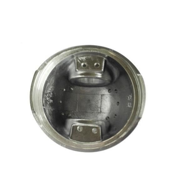 ماشین مزرعه فلزی قابل تنظیم موتور دیزل قطعه ی فرعی R175 پیستون برای تراکتور
