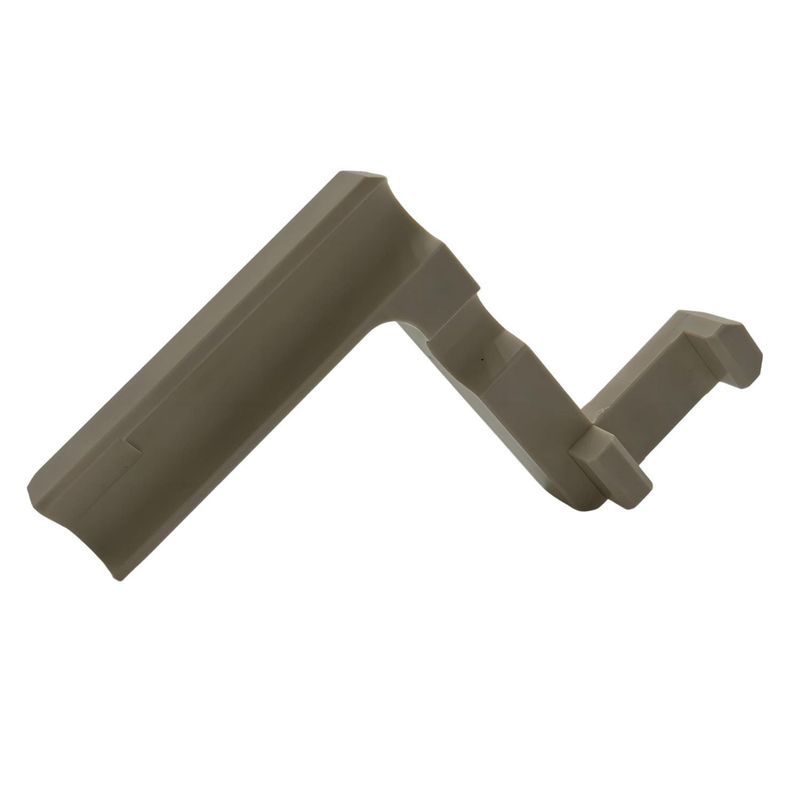 خدمات ماشینکاری با کیفیت بالا برای آلومینیوم، فولاد و فلز CNC Milling